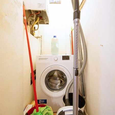 Dolcevita Apartments N 500 San Marco ヴェネツィア エクステリア 写真