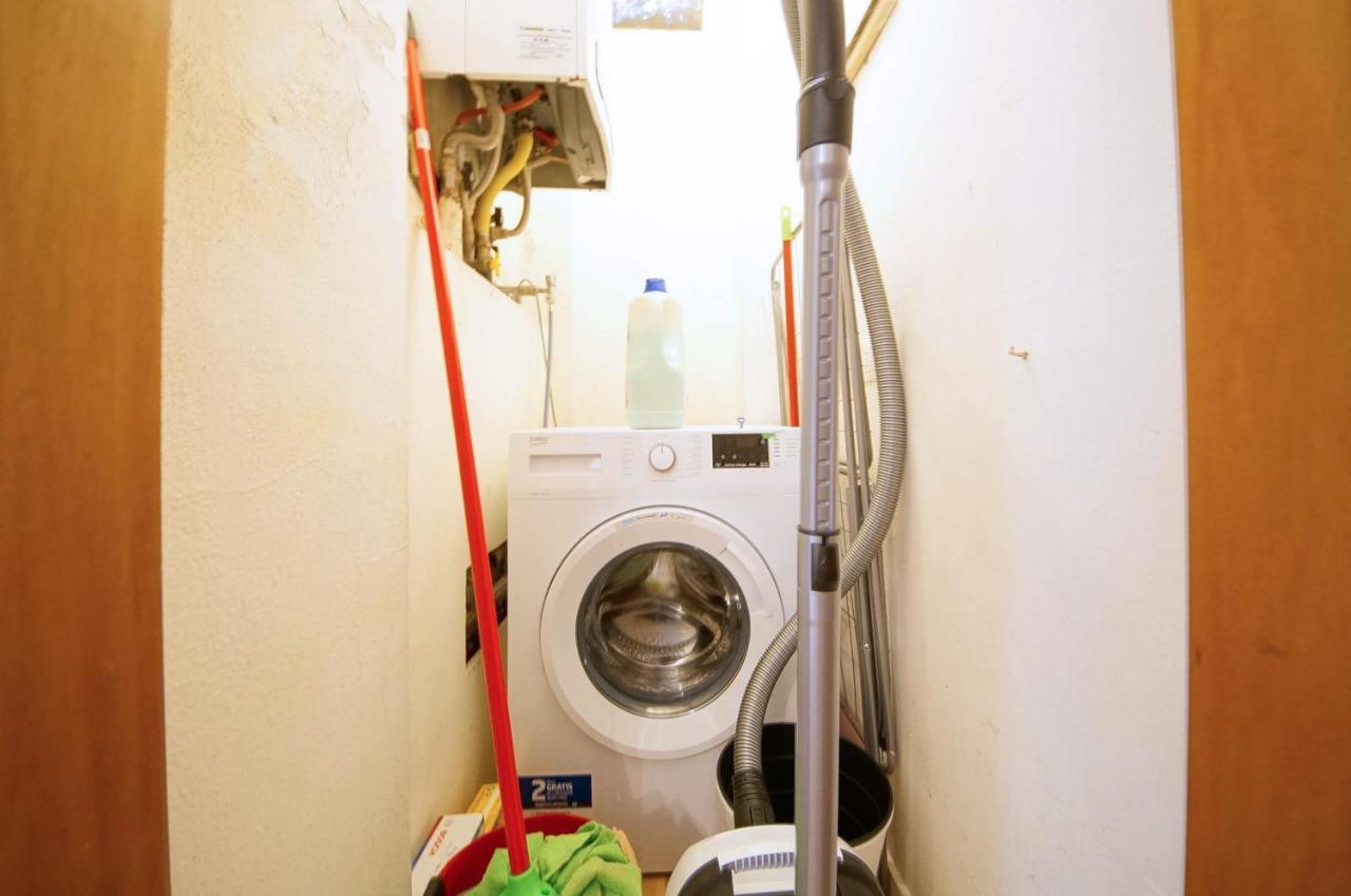 Dolcevita Apartments N 500 San Marco ヴェネツィア エクステリア 写真