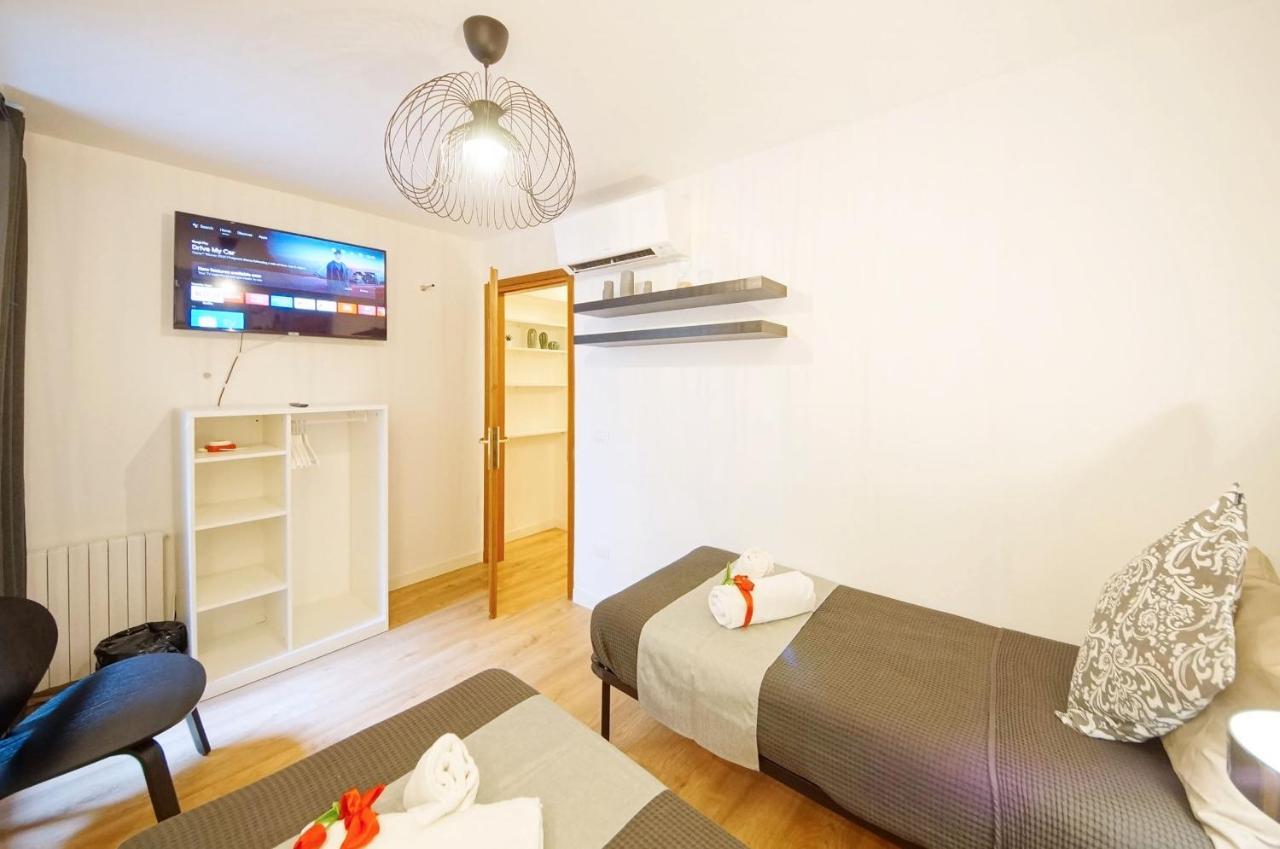 Dolcevita Apartments N 500 San Marco ヴェネツィア エクステリア 写真